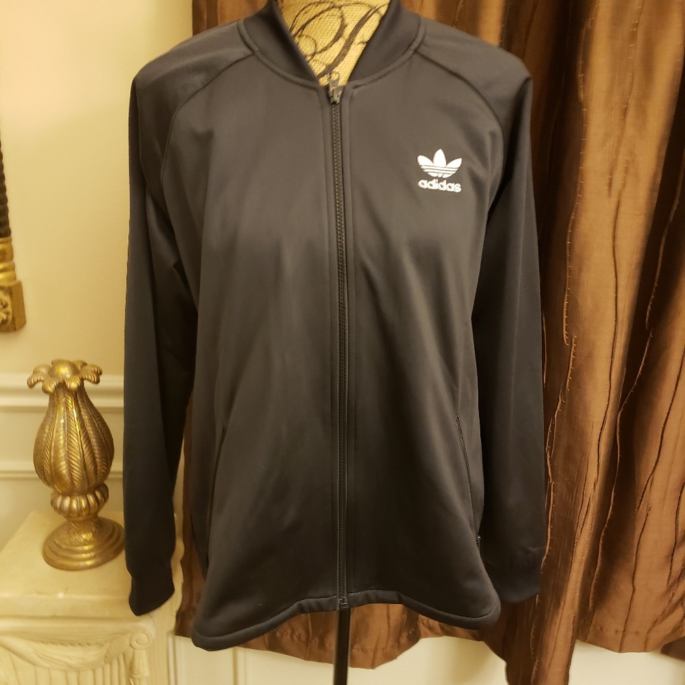 Women's Jacket